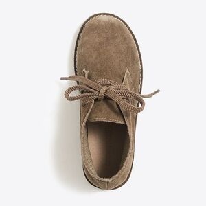 J Crew Crewcuts Kid Size 1